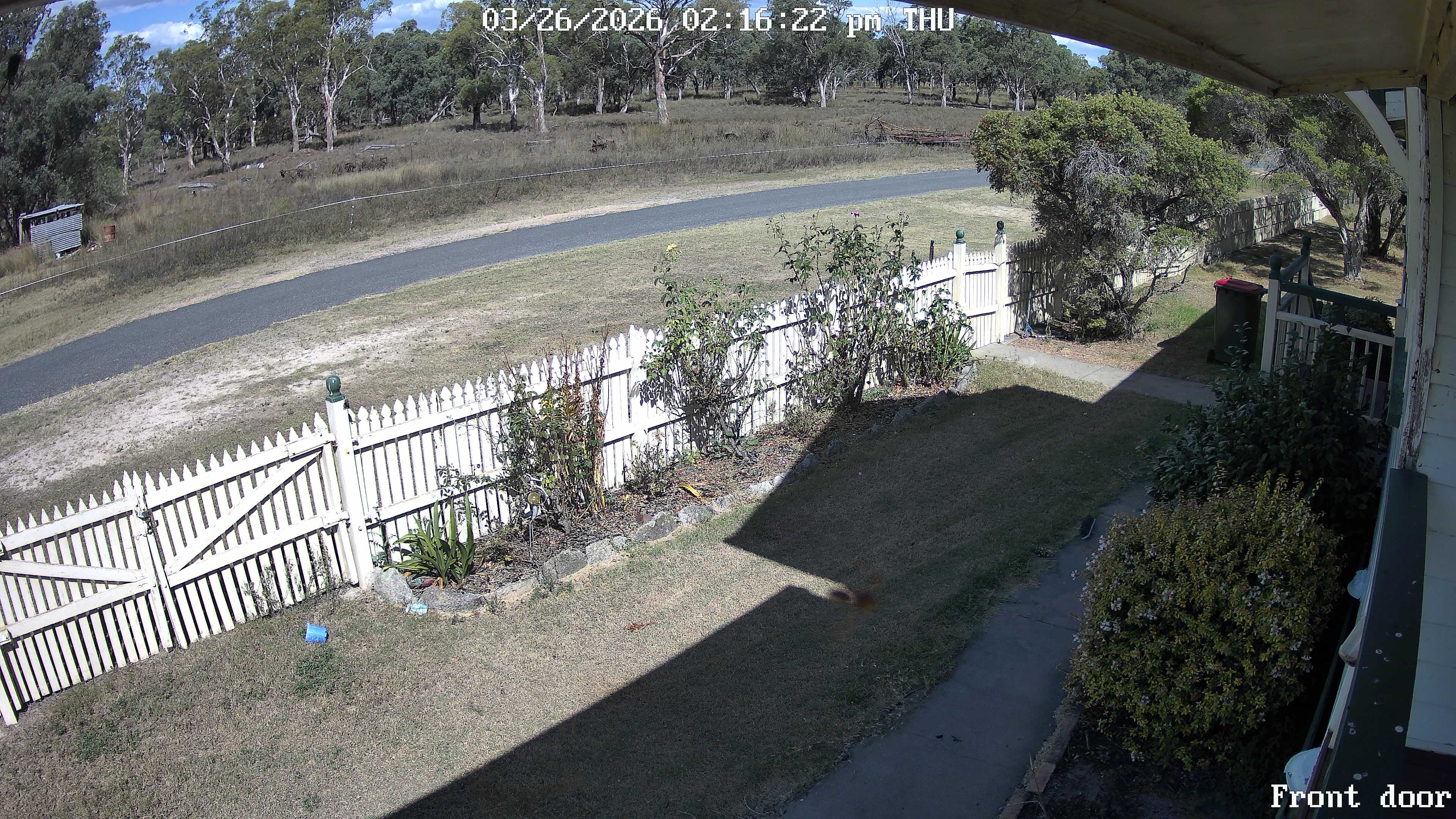 Front door_00_20260326141622.jpg